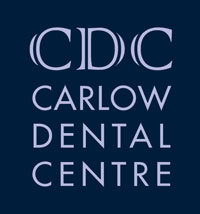 Carlow Dental Centre