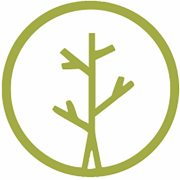 Oakhill Interiors Ltd