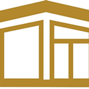Pro-fit Plastics & Bathrooms
