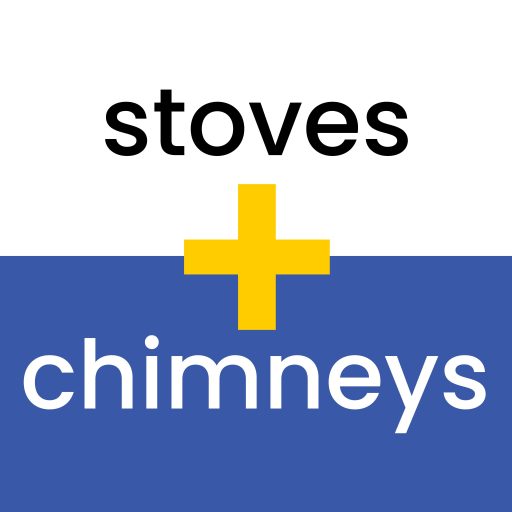 Stoves & Chimneys