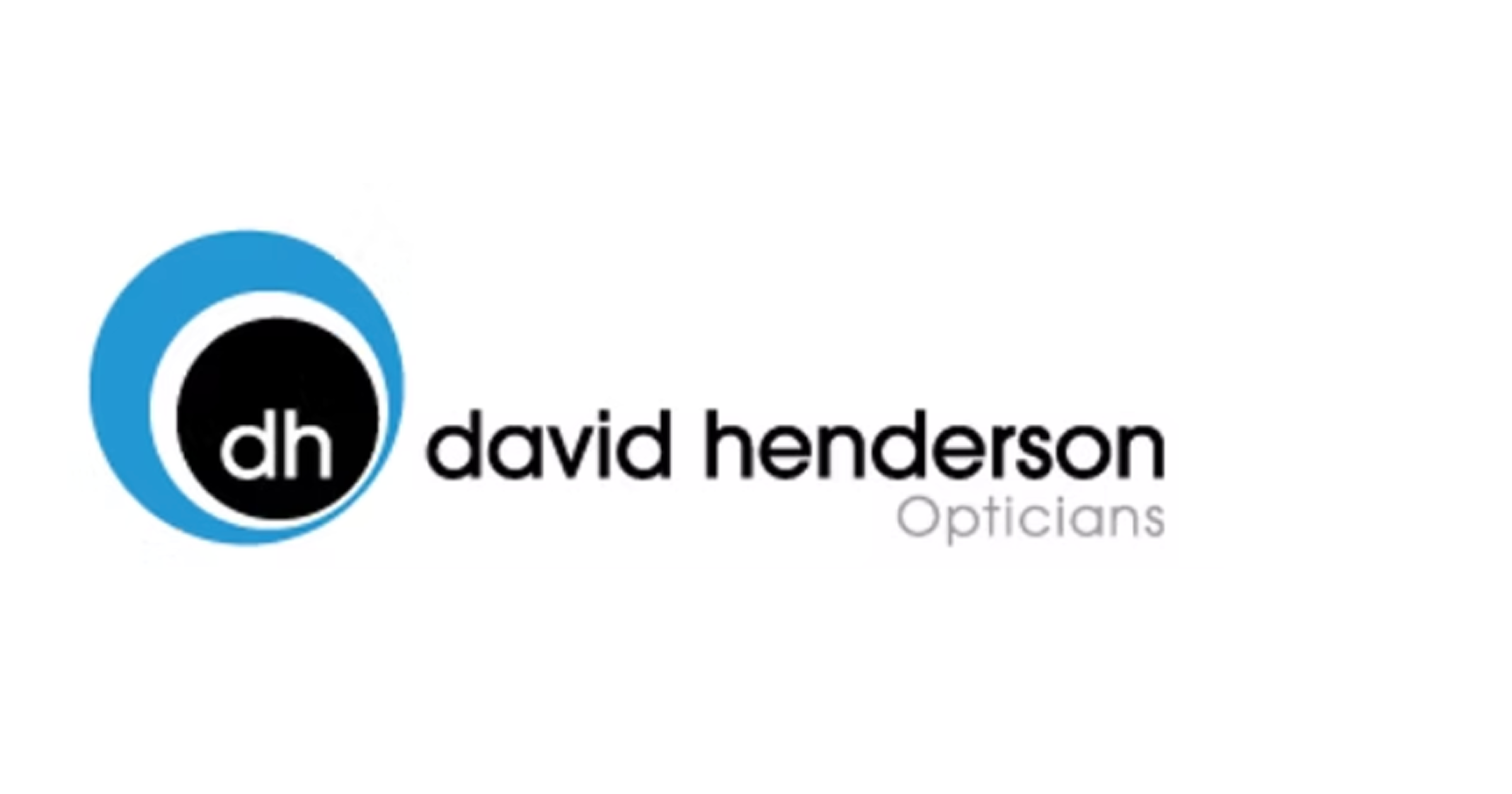 David Henderson Opticians