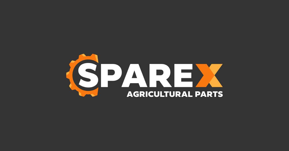 Sparex Ltd