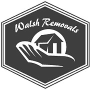 Walsh Removals