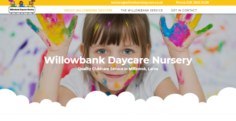 Willowbank Day Care Nursery