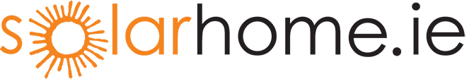 Solar Home Ireland Ltd