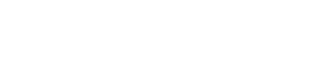 Grand Barbers
