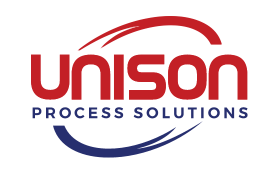 Unison Process Solutions (Formerly Unison Engineering Services Ltd.)