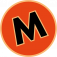 Mulgrew Haulage
