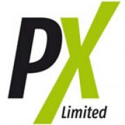 Pamex Limited