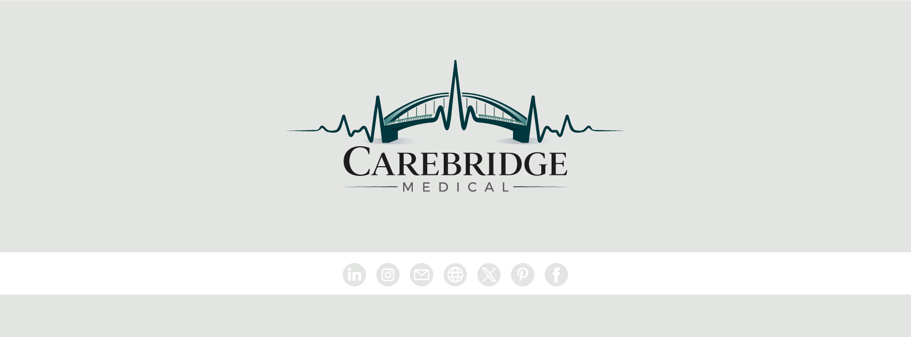 CareBridge Medical