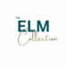 Elm Homecare