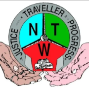 Meath Travellers Workshop