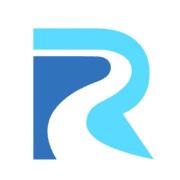 Roe Valley Enterprises Limited