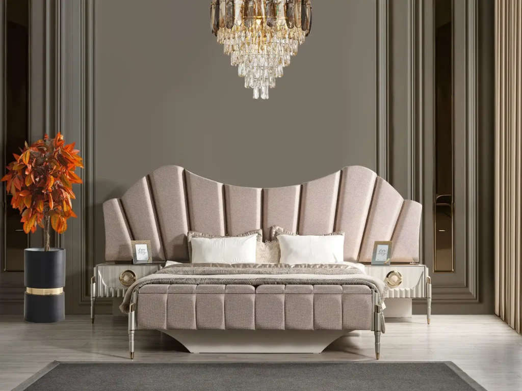 M&I Interiors - Luxury Furniture Portlaoise
