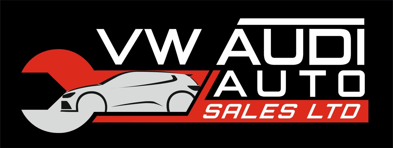 VW Audi Auto Sales LTD