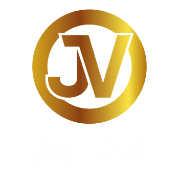 Just Vape (Vape & CBD Store) Abercorn Square, Strabane
