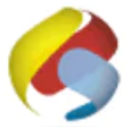 LifeBroker.ie