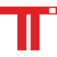 Tomasz Kaluba Design Studio