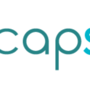 Patrick Murdock Capital Allowances Advisor