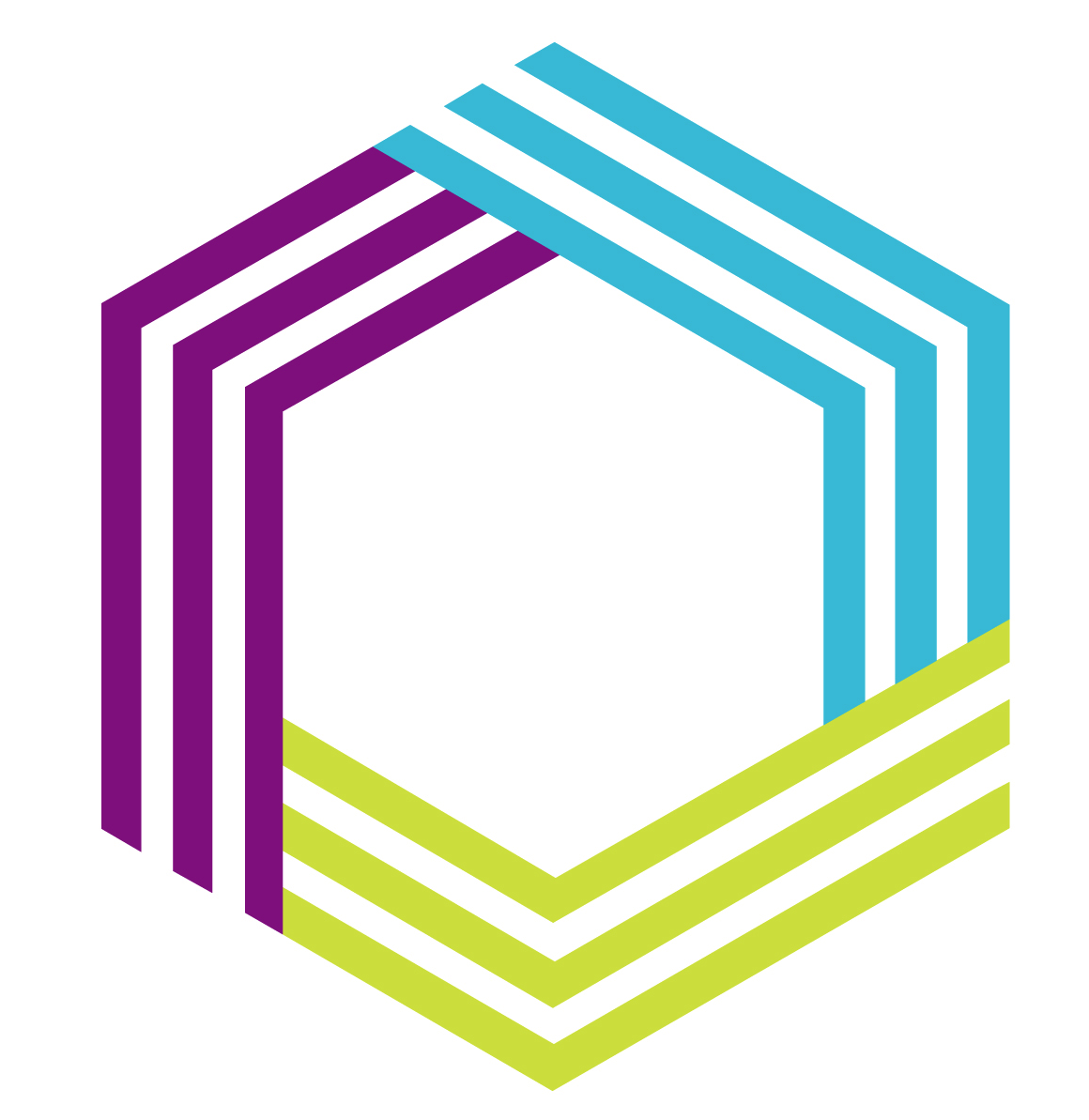 Supporting Communities