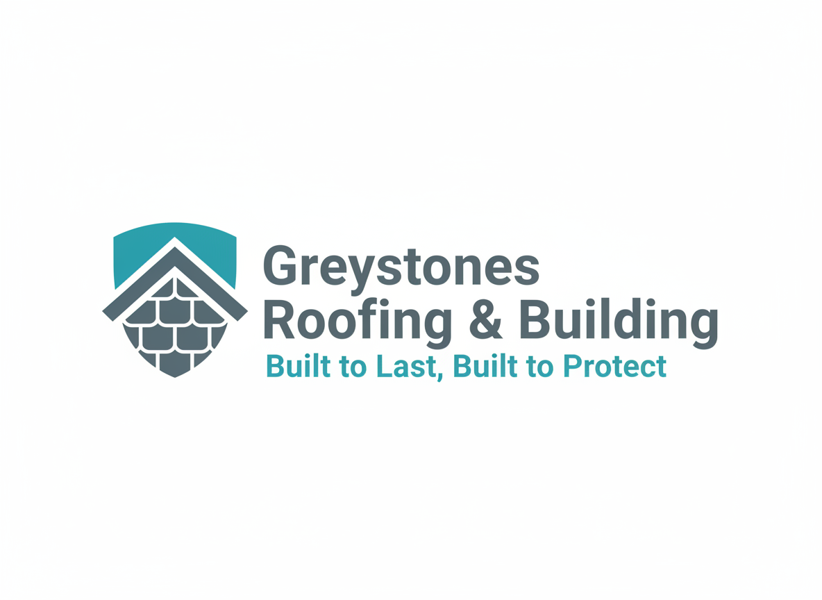 Greystones Roofing & Building