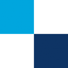 Darren Nolan Windows and Doors
