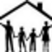 Stuart Penrose Roofing Est 1993