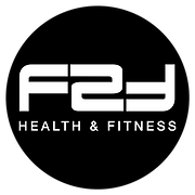 F2F Health & Fitness
