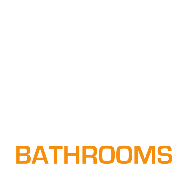 Toman Bathrooms and Renovations