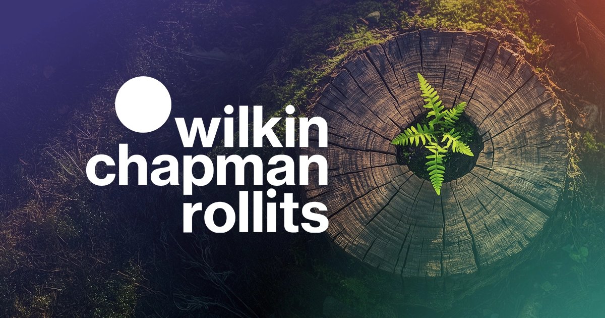 Wilkin Chapman Rollits