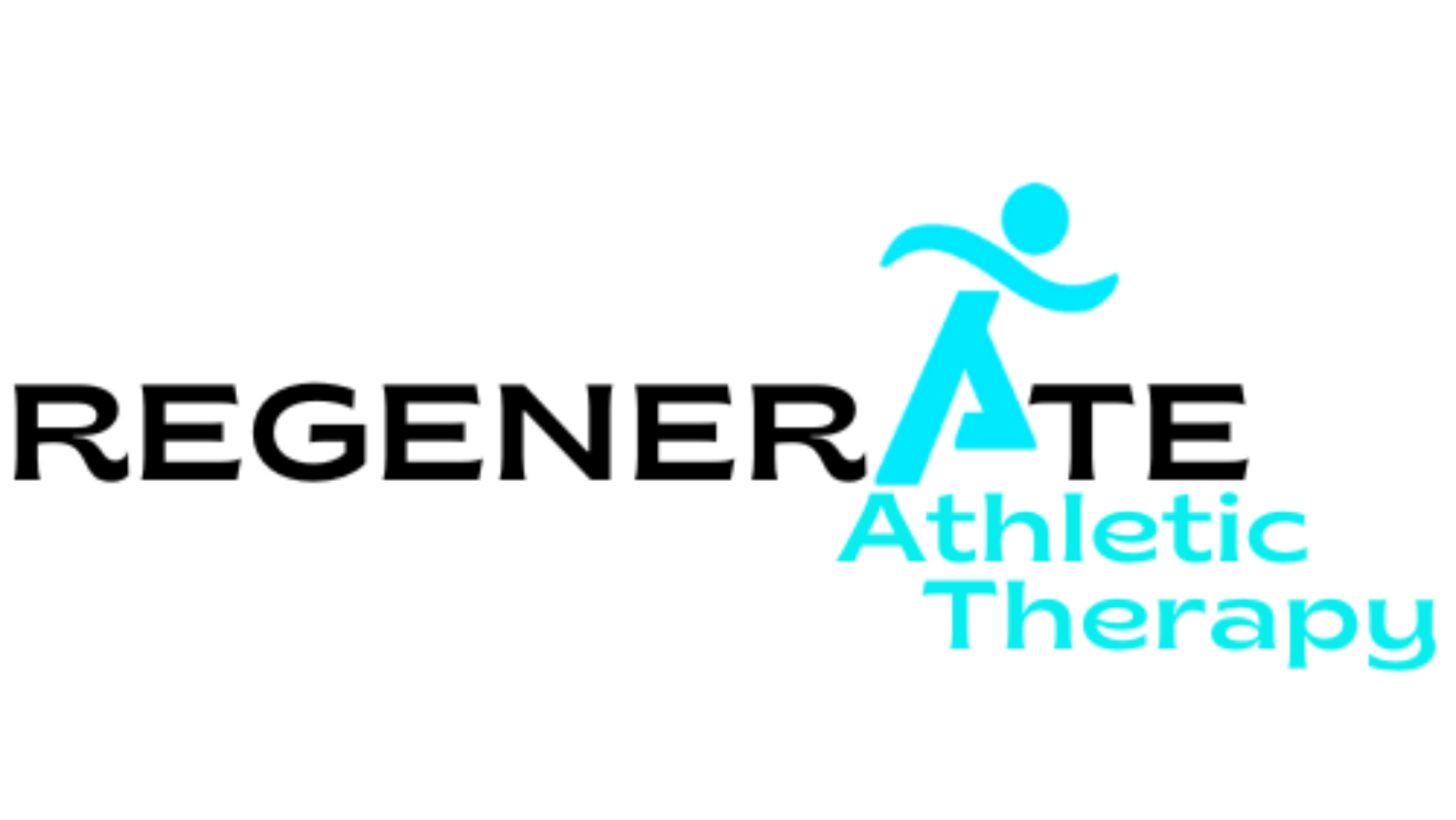Regenerate Athletic Therapy