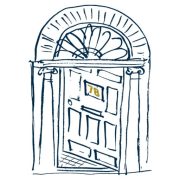 Martin Tynan O’Donovan (MTOD) Solicitors (Incorporating Patricia Martin & Co. Solicitors) logo