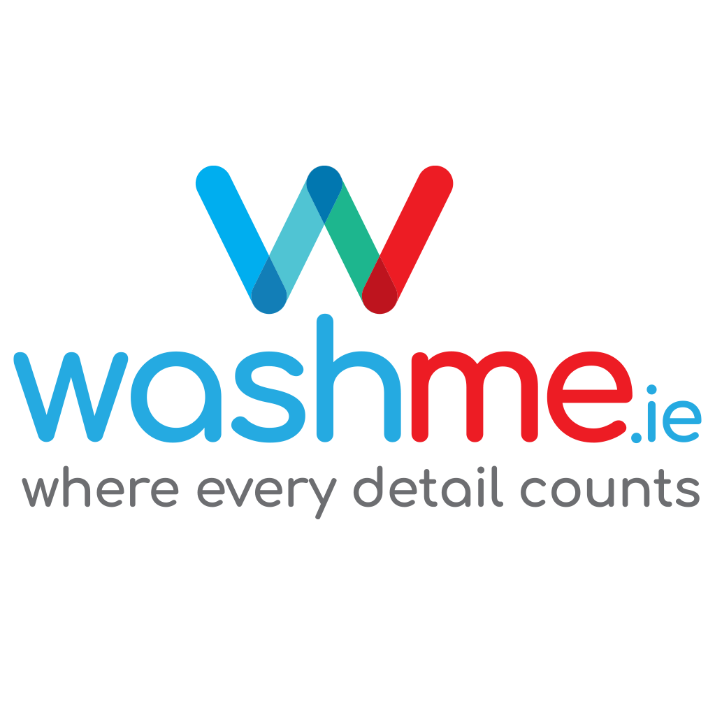 washme.ie