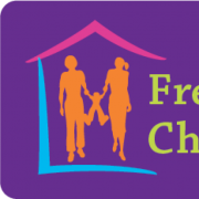 Frenchpark & District Childcare