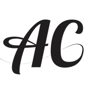 A.C Male Grooming