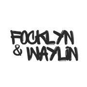 Focklyn & Waylin