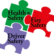 Preferential Safety Training & Consultancy Ltd Waterford:
