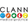 Clann Medical Practice - Dr Daragh O'Neill & Dr Sana Mirza GPs