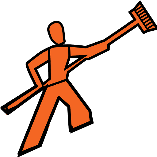 Abbey Clean Care