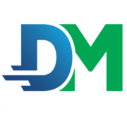 Dynamic Media