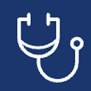 Westmount Clinic