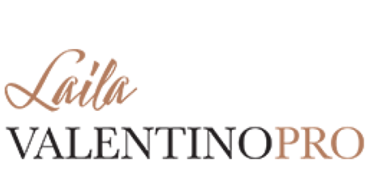 Laila Valentino Hairdressing