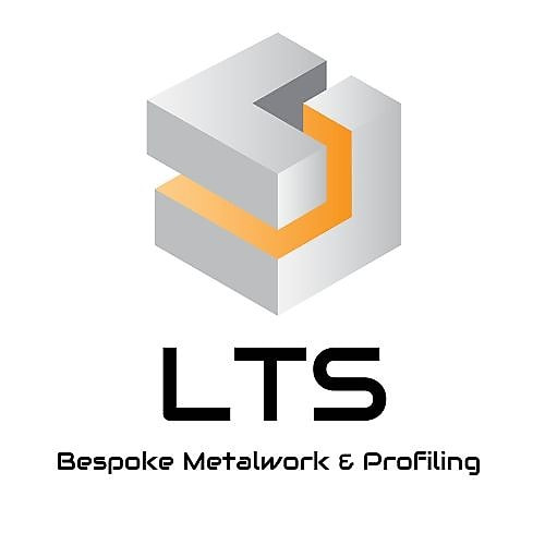 Linton Technical Solutions Ltd