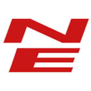 Nevin Electrics Ltd