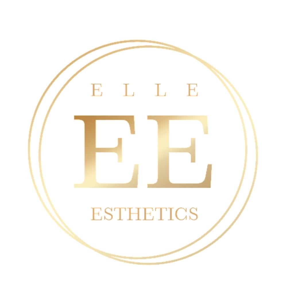 Skin Laser Clinic Elle Esthetics Ashbourne