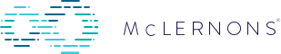 McLernons PMR & EPoS Management Systems