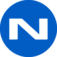 NJM Motors