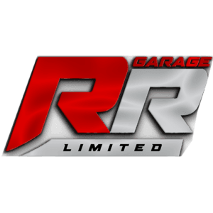 R&R Garage & Motor Sales LTD
