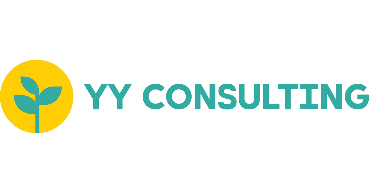 YY Consulting logo
