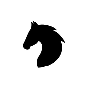 The Black Horse Inn